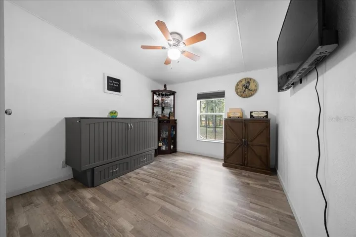 Guest Bedroom 1