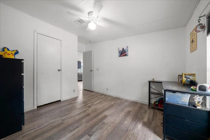 Guest Bedroom 2