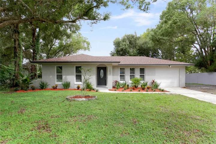 1022 Norwood Dr
