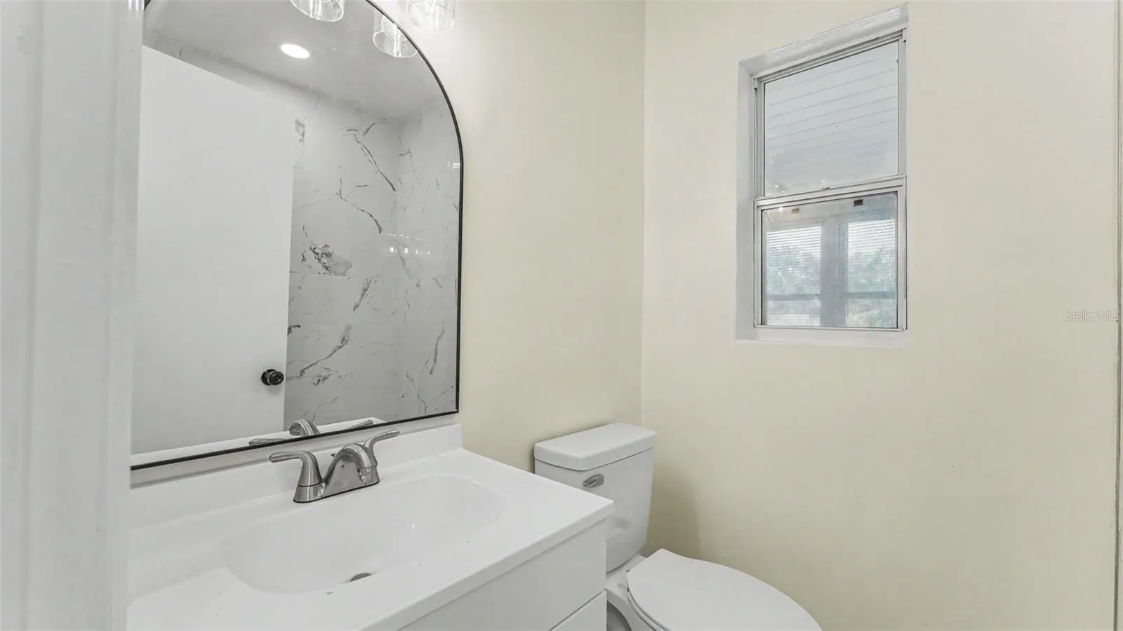 621 Hollingsworth Rd, Lakeland, Florida 33801 — photo 9