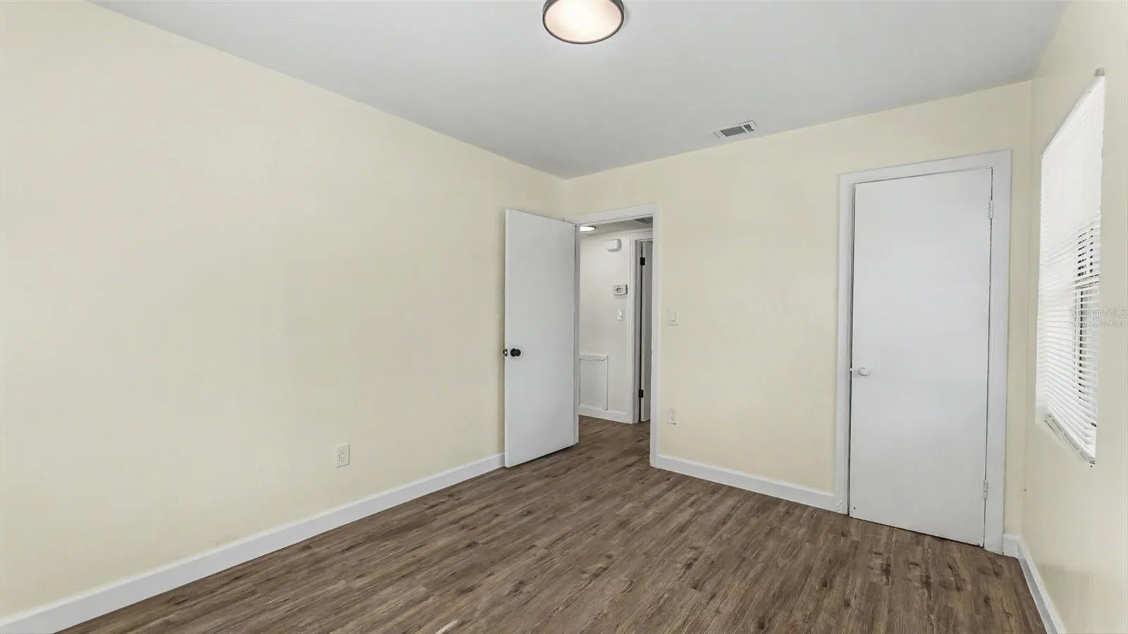 621 Hollingsworth Rd, Lakeland, Florida 33801 — photo 13