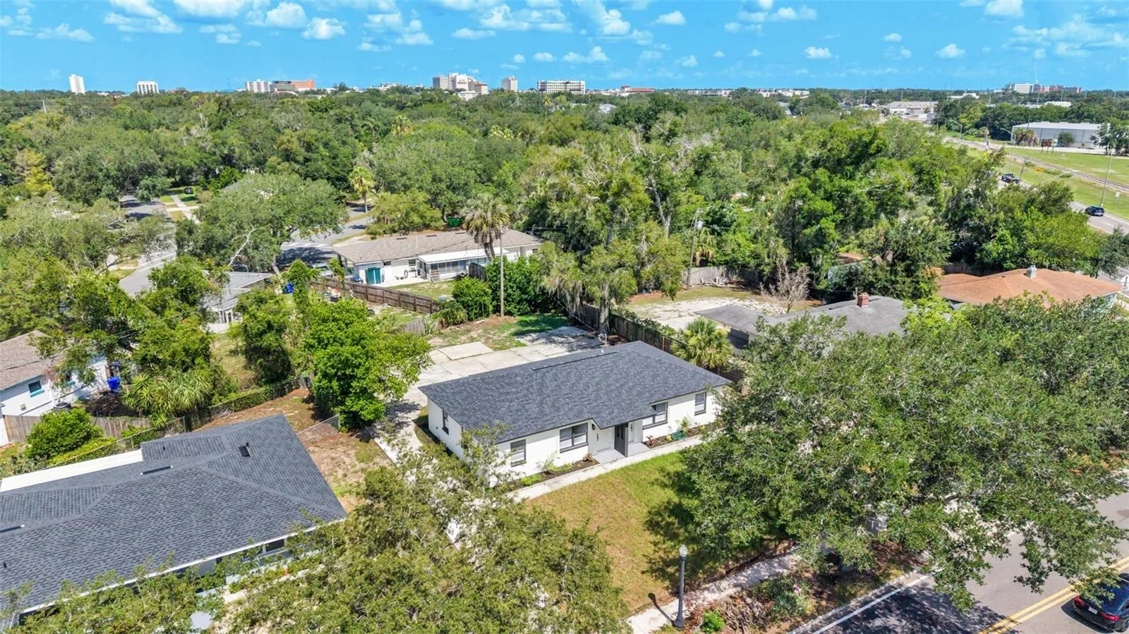 621 Hollingsworth Rd, Lakeland, Florida 33801 — photo 24