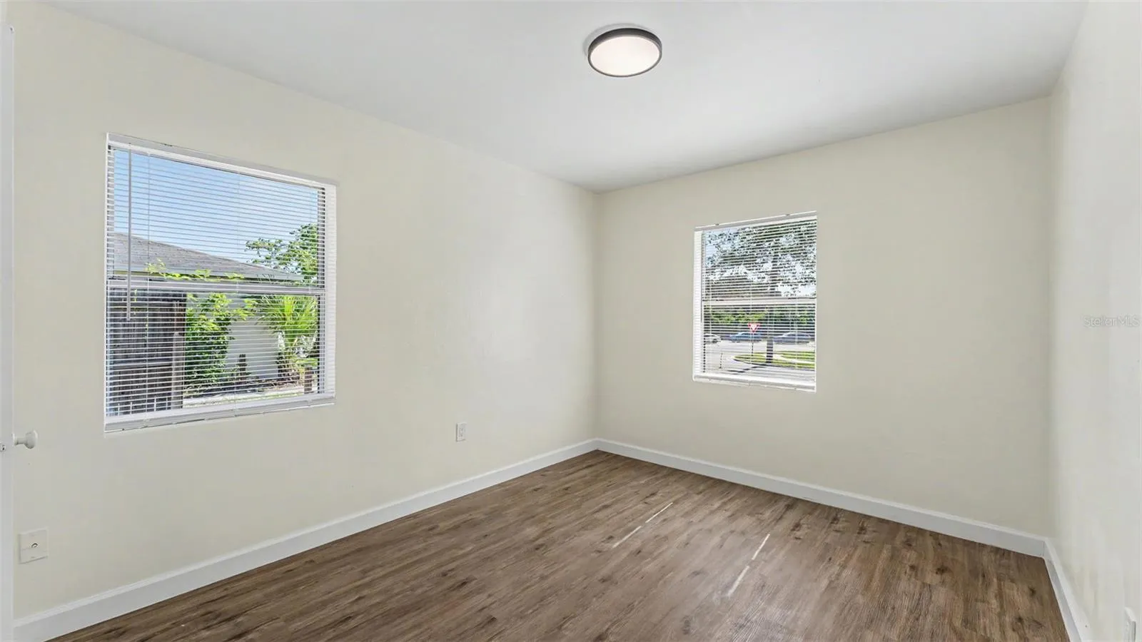 621 Hollingsworth Rd, Lakeland, Florida 33801 — photo 12