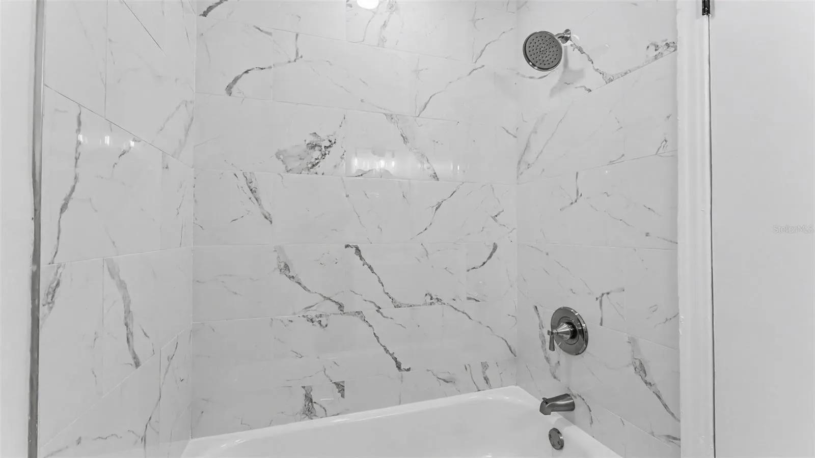 621 Hollingsworth Rd, Lakeland, Florida 33801 — photo 10