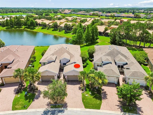 AVELLINO MODEL WITH WATER VIEWS!!