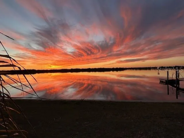 You ready to make SW Florida your new home?