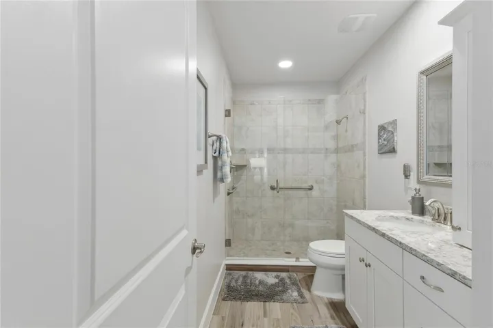 Bath 2