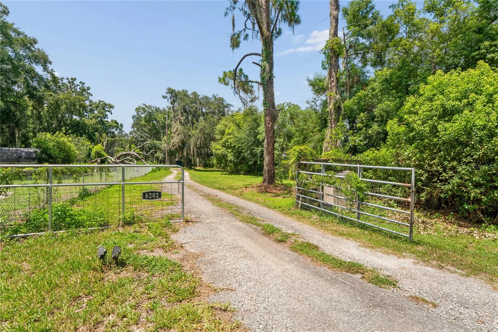 6202 Stafford Rd, Plant City, Florida 33565 — photo 33