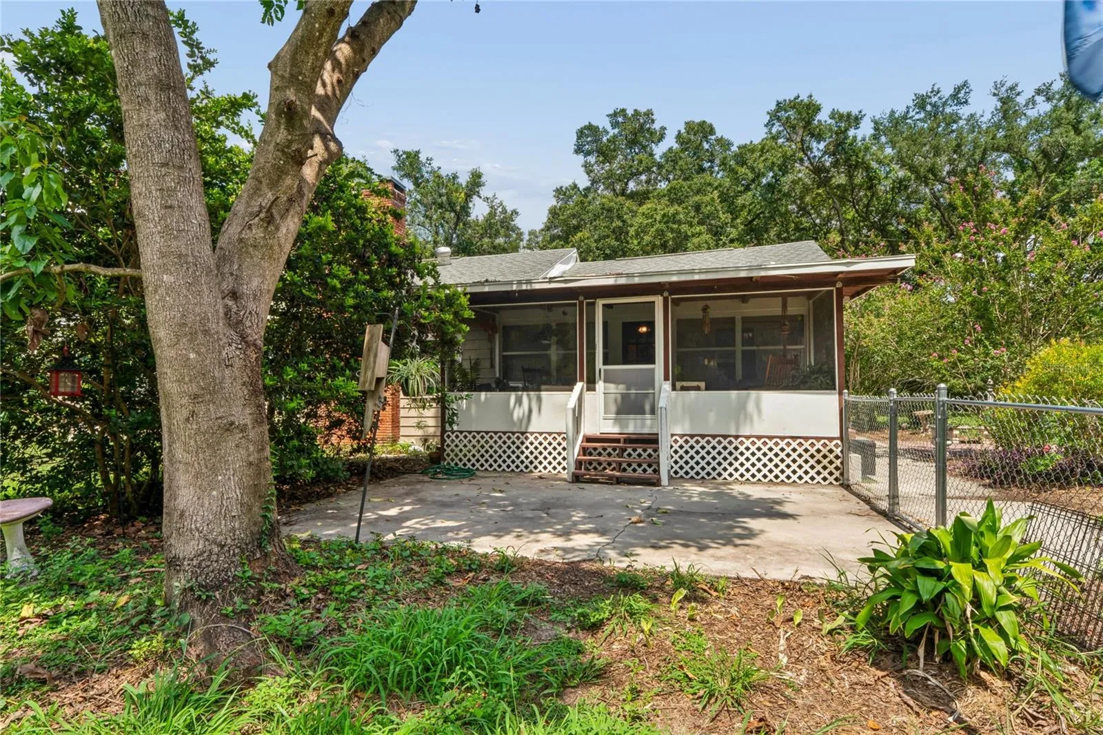 6202 Stafford Rd, Plant City, Florida 33565 — photo 23