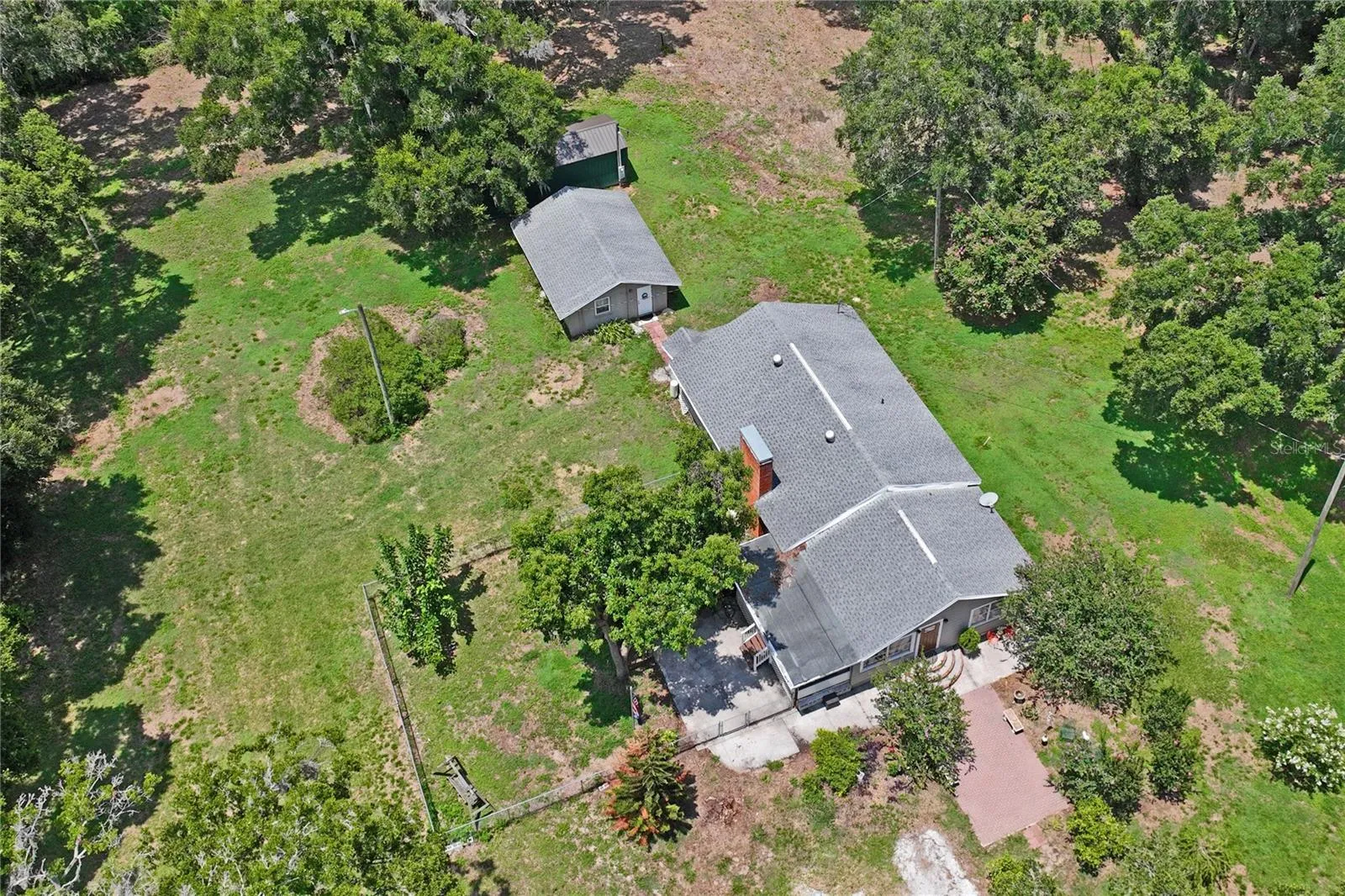 6202 Stafford Rd, Plant City, Florida 33565 — photo 26