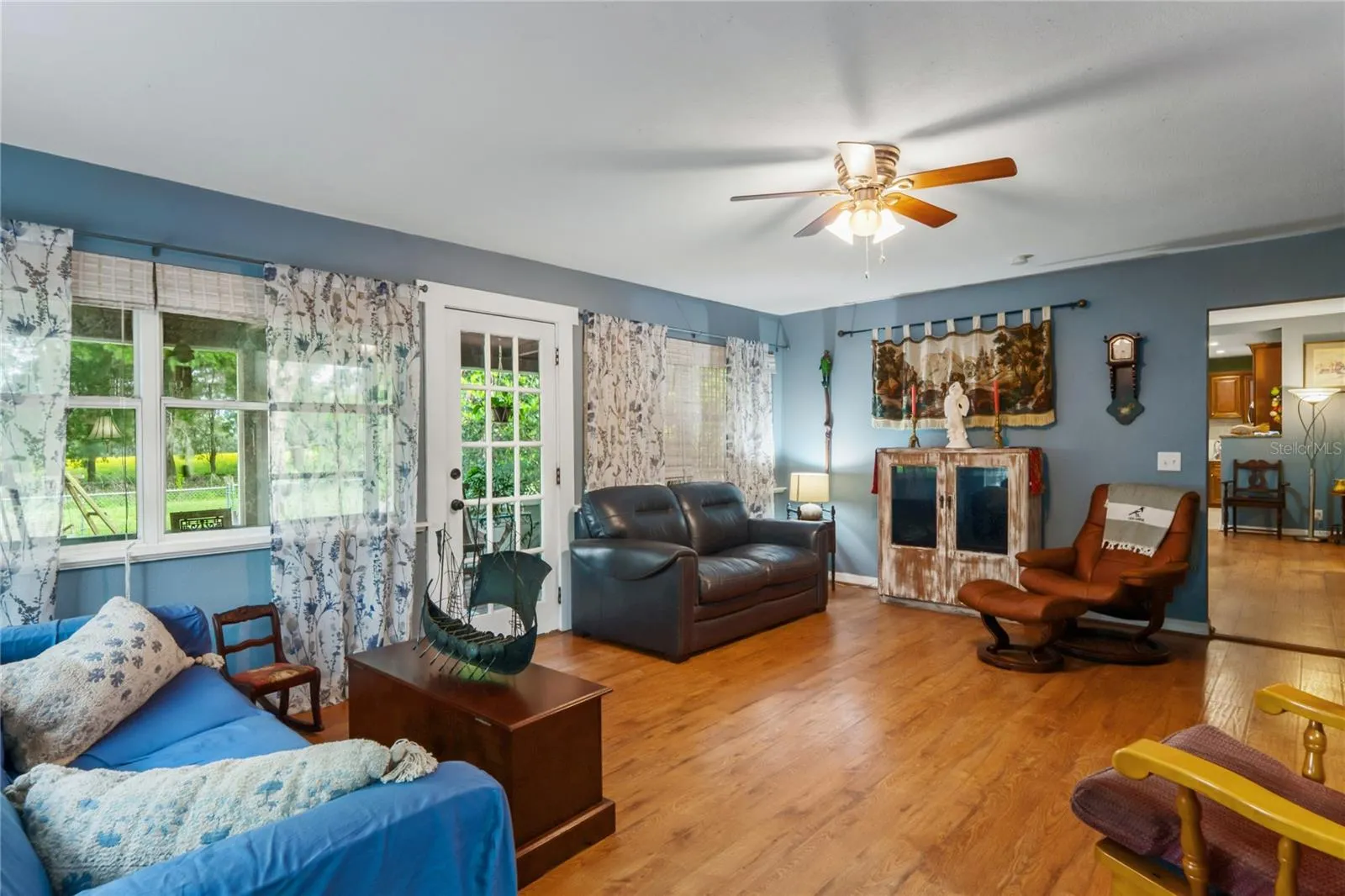 6202 Stafford Rd, Plant City, Florida 33565 — photo 4
