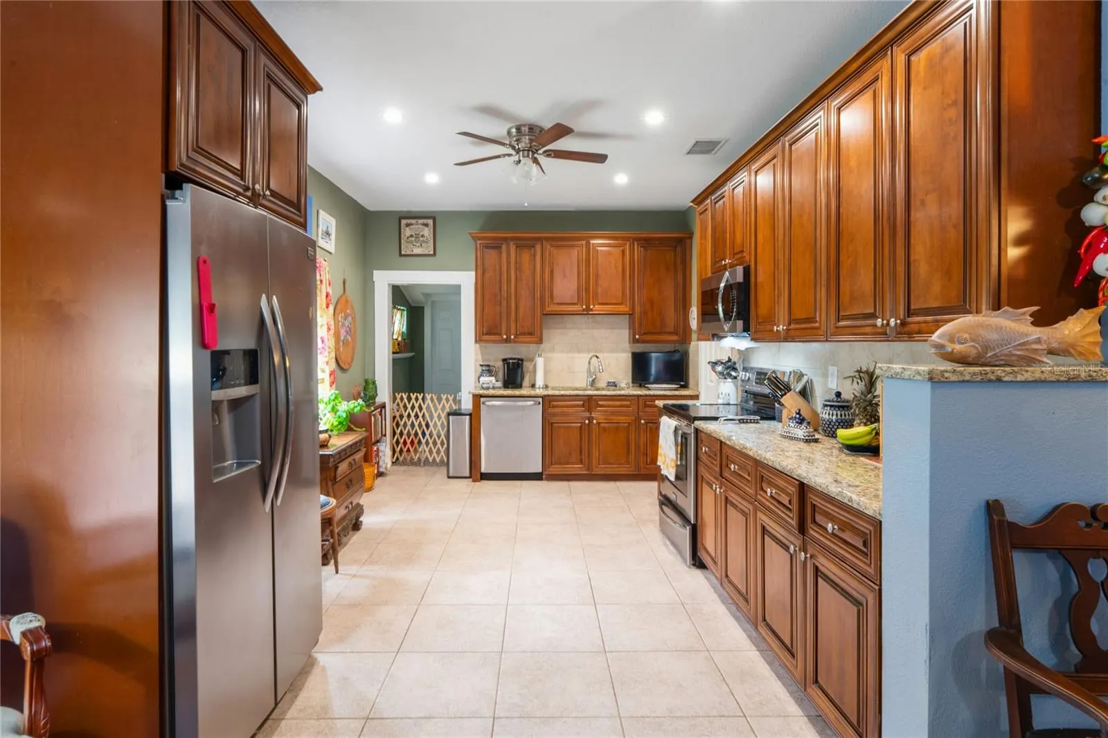 6202 Stafford Rd, Plant City, Florida 33565 — photo 10