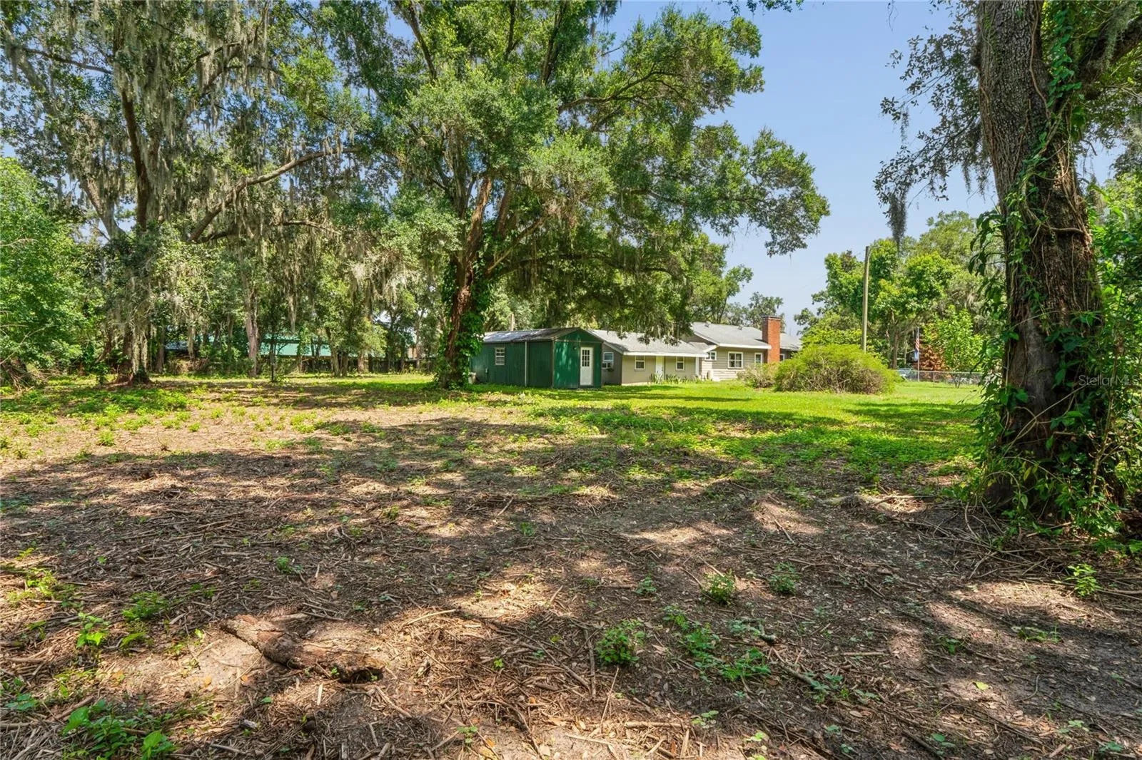 6202 Stafford Rd, Plant City, Florida 33565 — photo 29