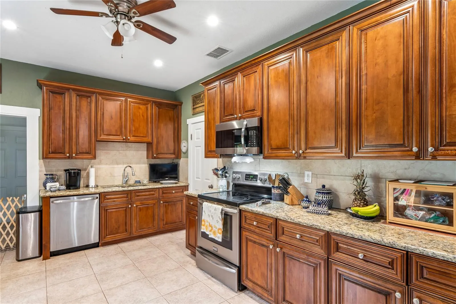 6202 Stafford Rd, Plant City, Florida 33565 — photo 6