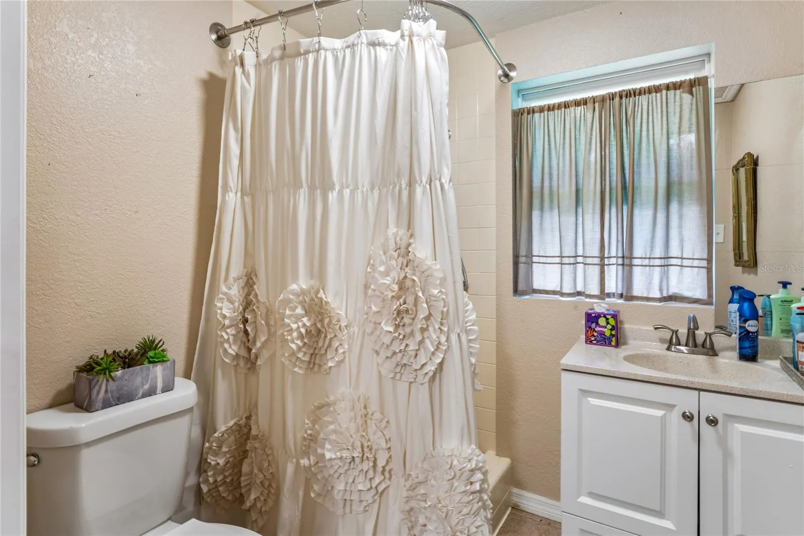 6202 Stafford Rd, Plant City, Florida 33565 — photo 43