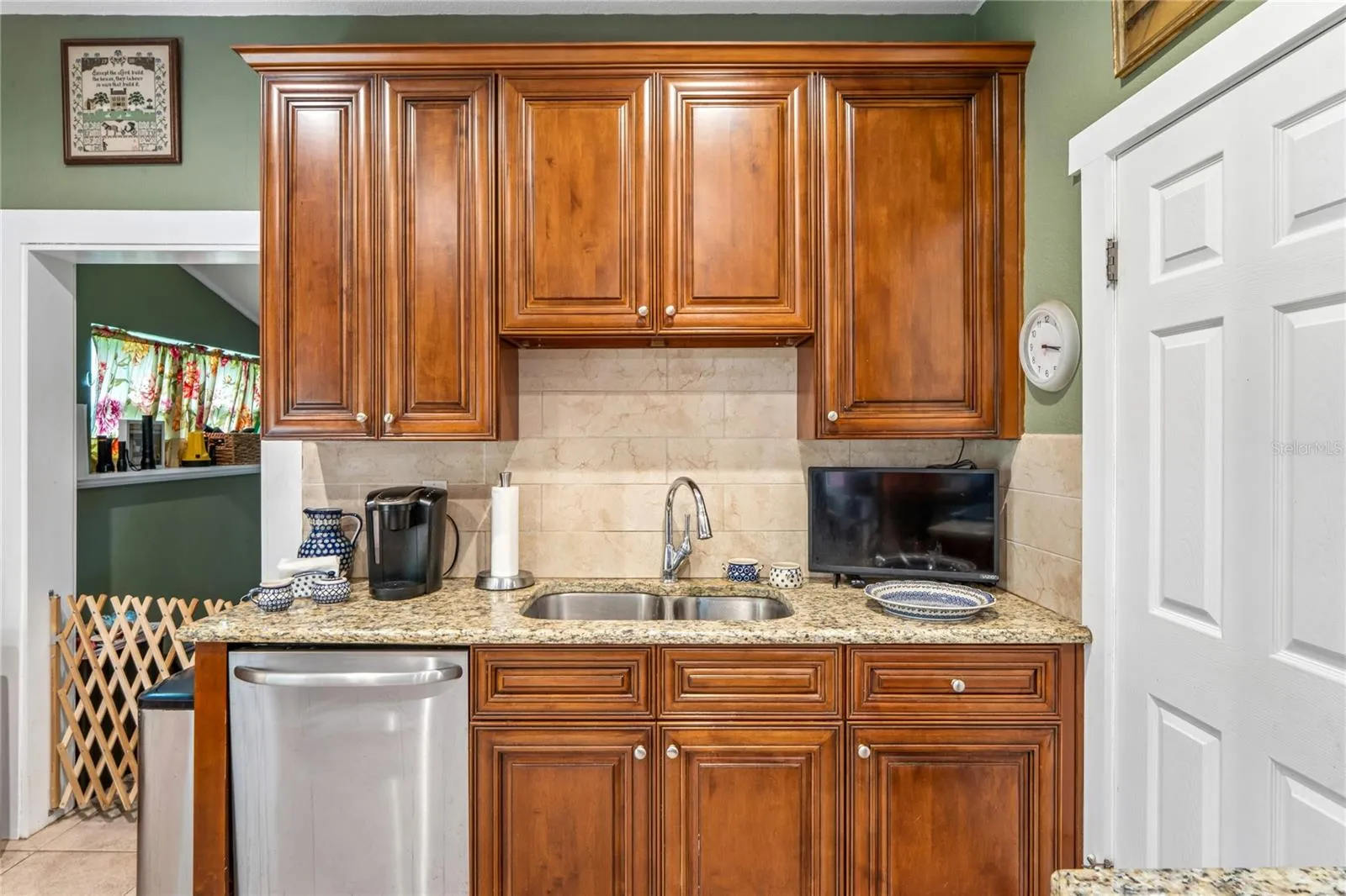 6202 Stafford Rd, Plant City, Florida 33565 — photo 11