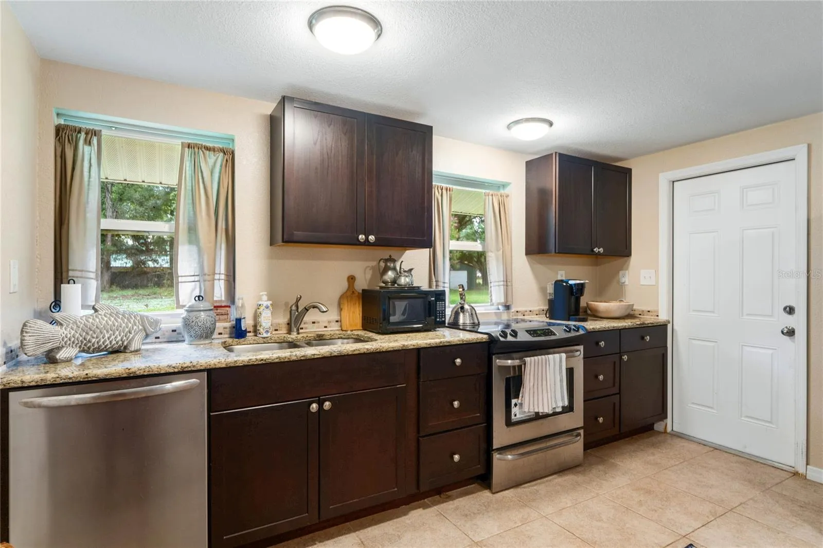 6202 Stafford Rd, Plant City, Florida 33565 — photo 40
