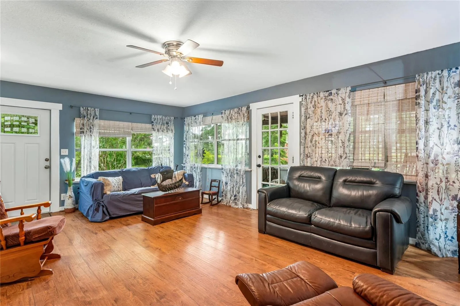 6202 Stafford Rd, Plant City, Florida 33565 — photo 8