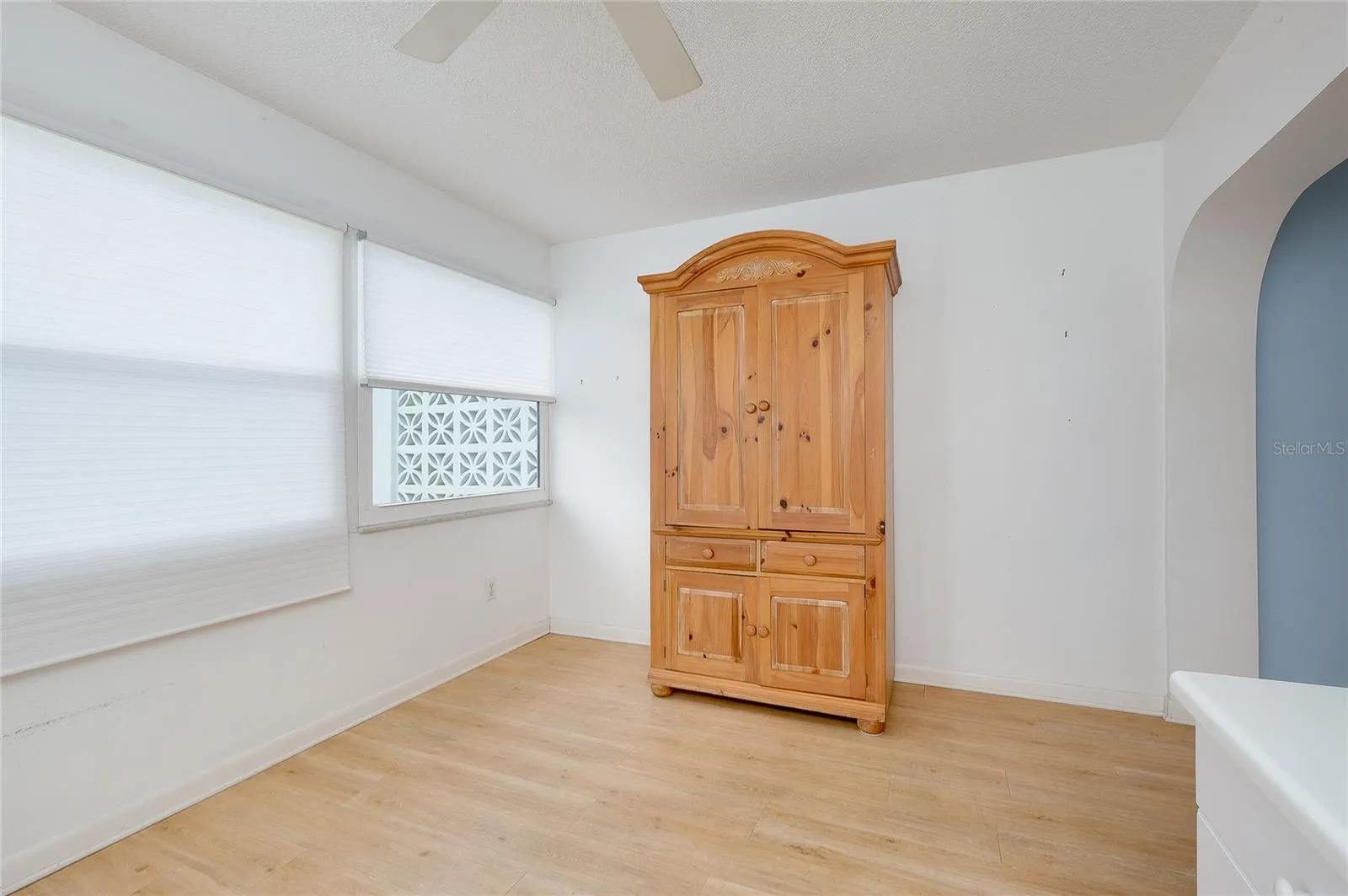 Florida room