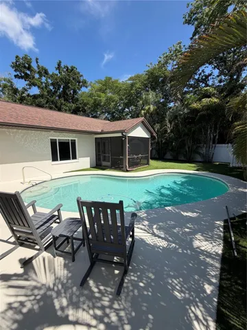 pool 3