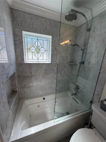 2nd bath 3