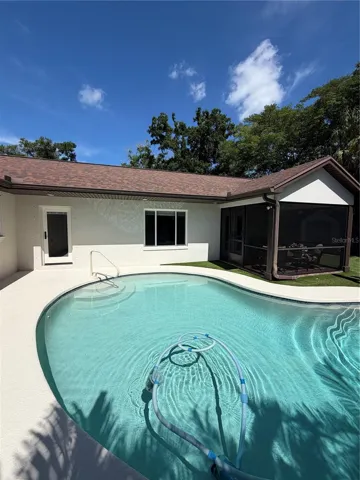 pool 5