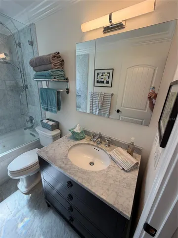 2nd bath 2