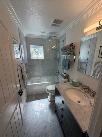 2nd bath