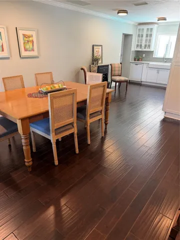 dining room 2