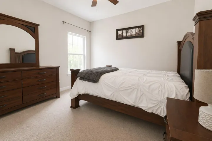 Room 2
