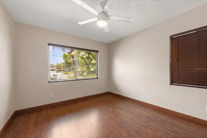 Bedroom #3