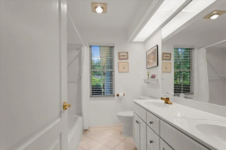 Bathroom#3