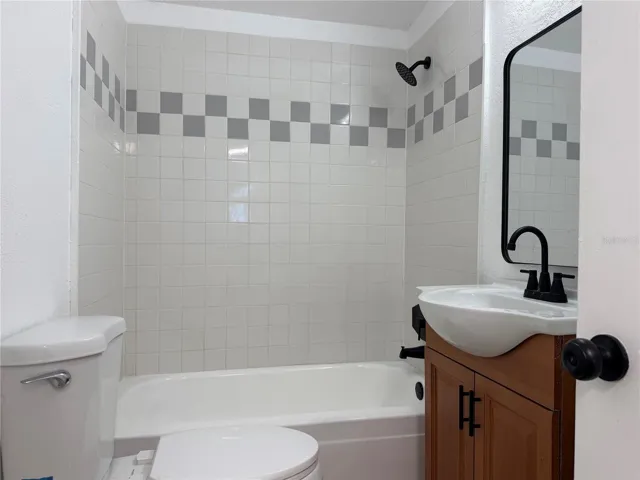 2nd Bath