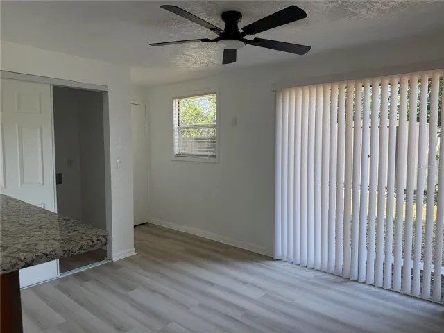 Great/Dining/Bonus