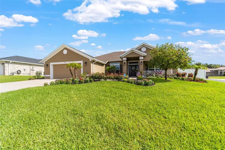 1170