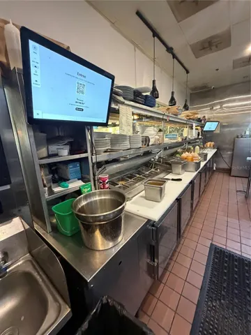 1170