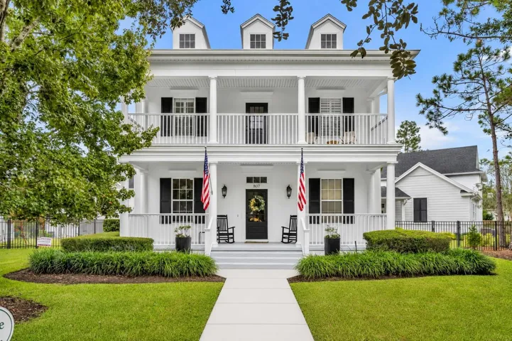 image features AI enhancement