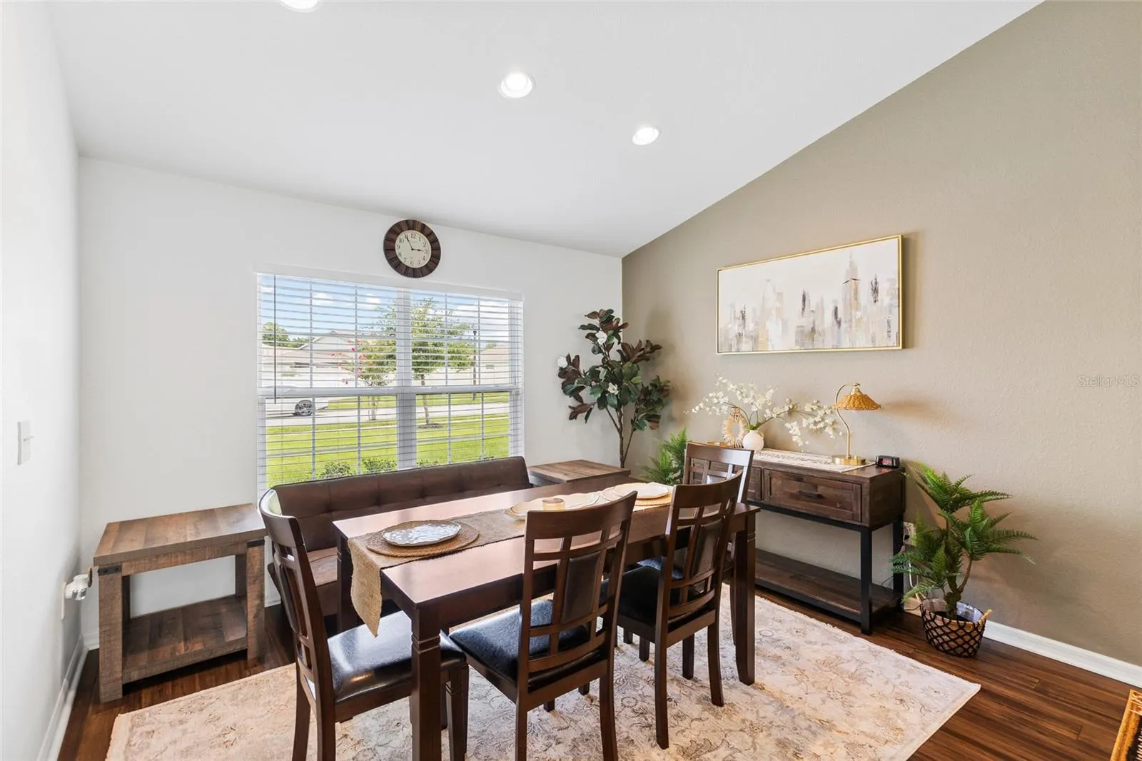 4582 Penkert Pl, Lakeland, Florida 33811 — photo 8
