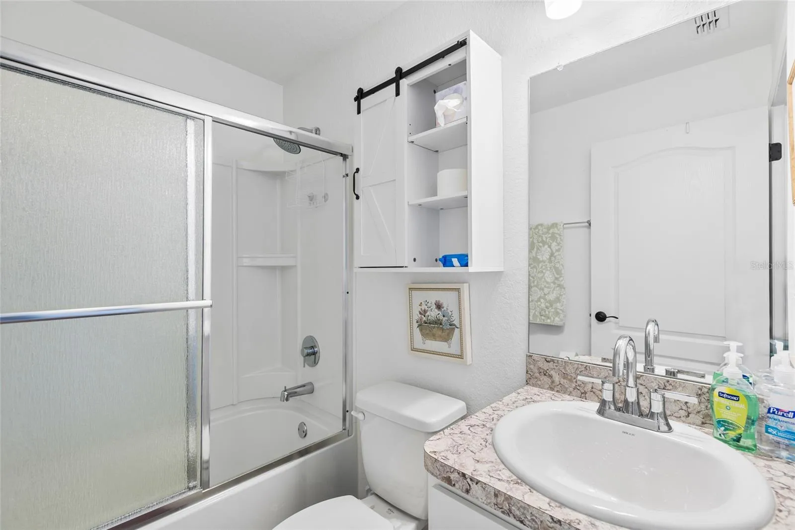 4582 Penkert Pl, Lakeland, Florida 33811 — photo 25