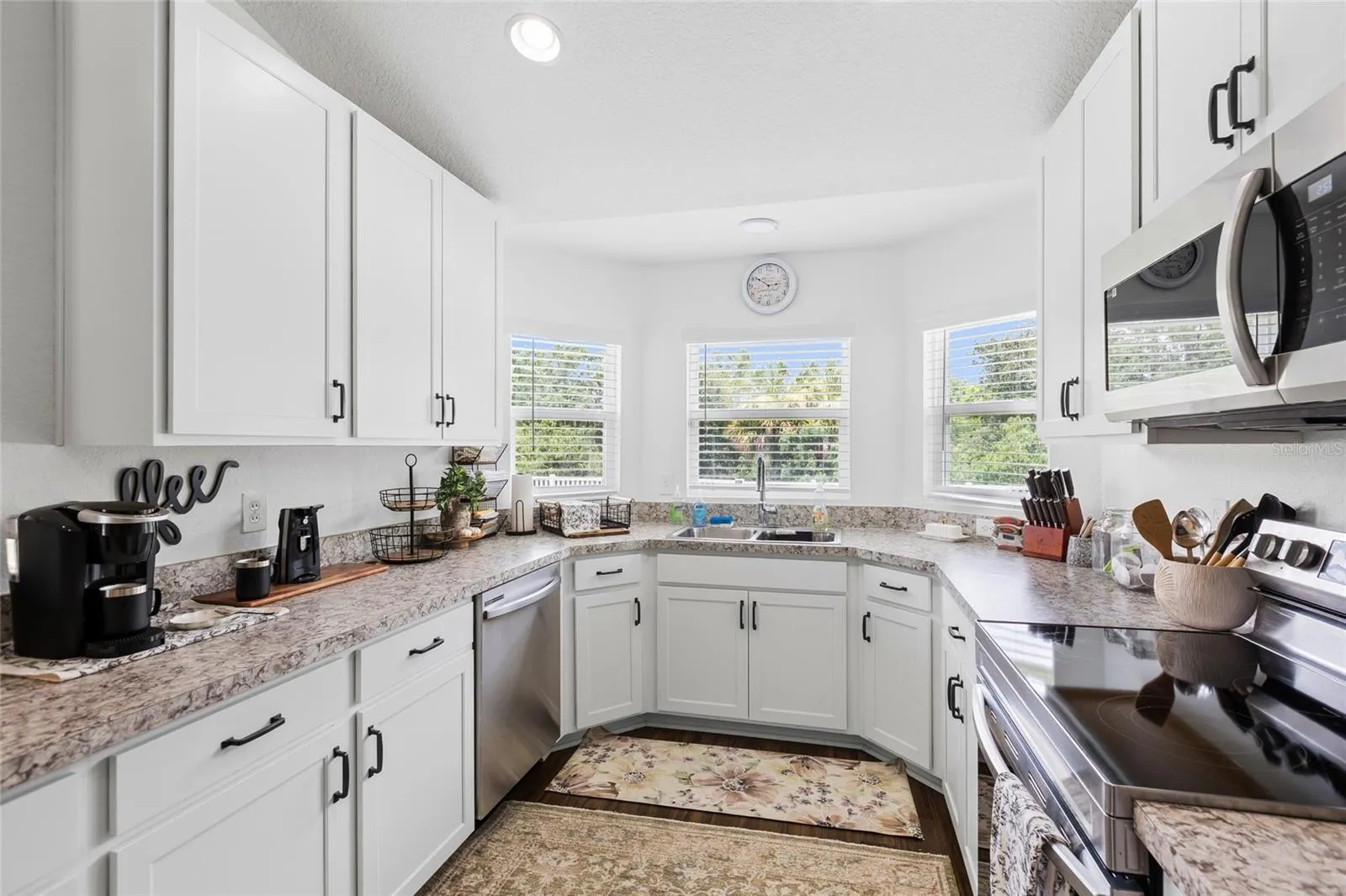 4582 Penkert Pl, Lakeland, Florida 33811 — photo 15