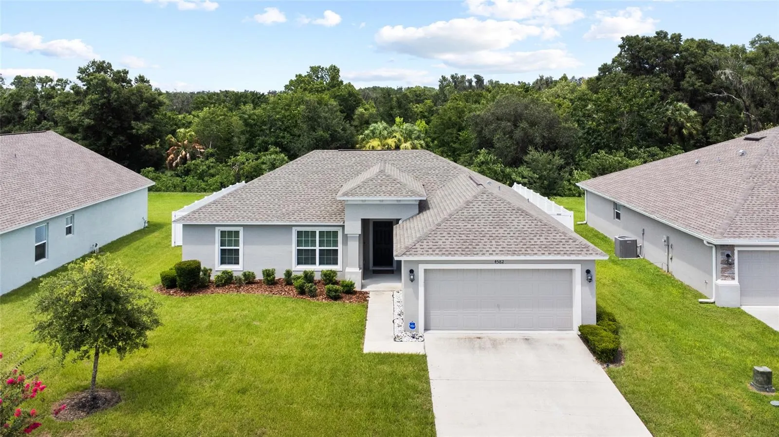 4582 Penkert Pl, Lakeland, Florida 33811 — photo 4