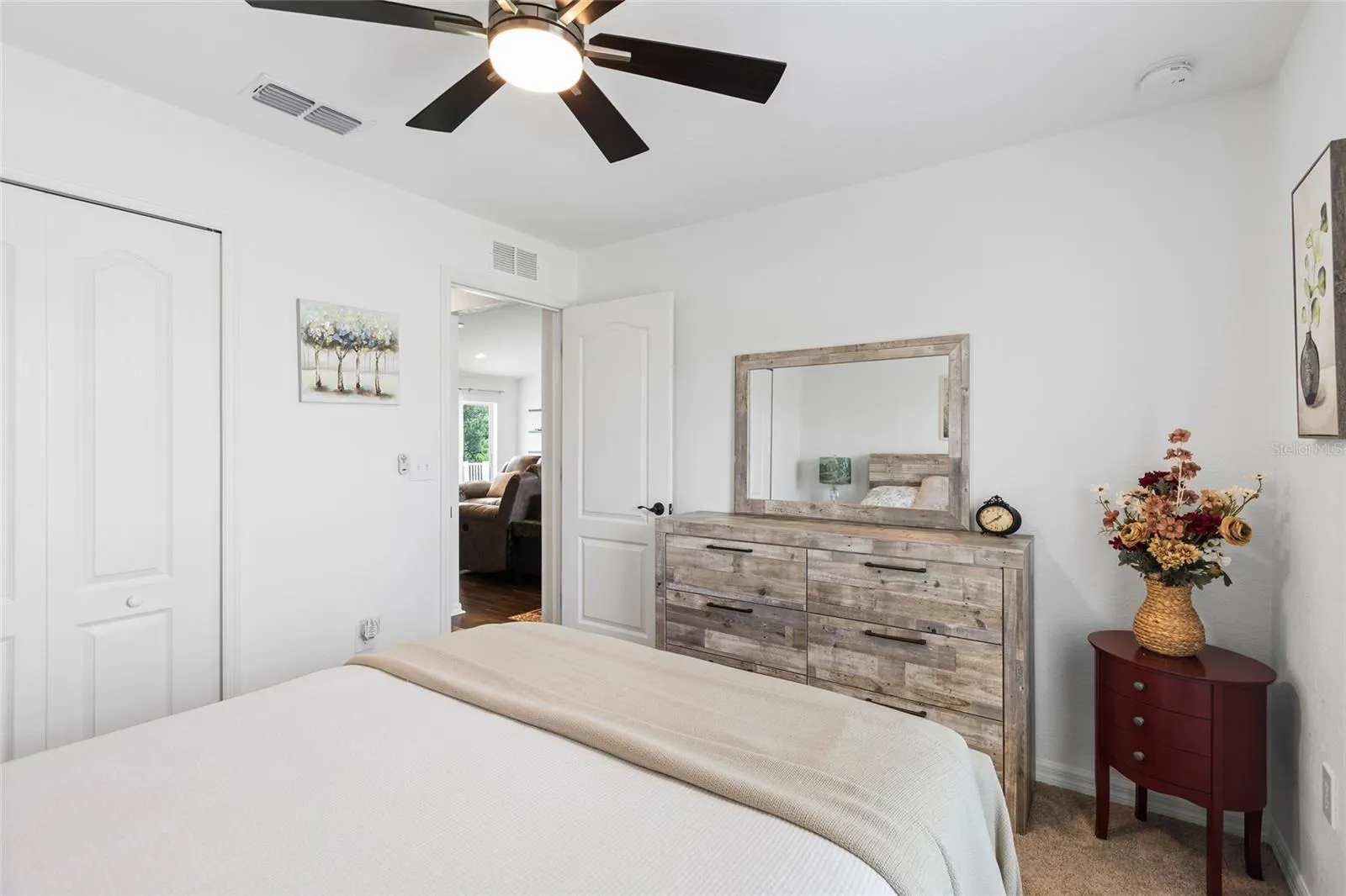 4582 Penkert Pl, Lakeland, Florida 33811 — photo 26