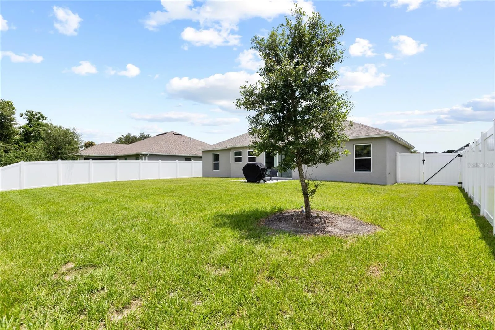 4582 Penkert Pl, Lakeland, Florida 33811 — photo 29