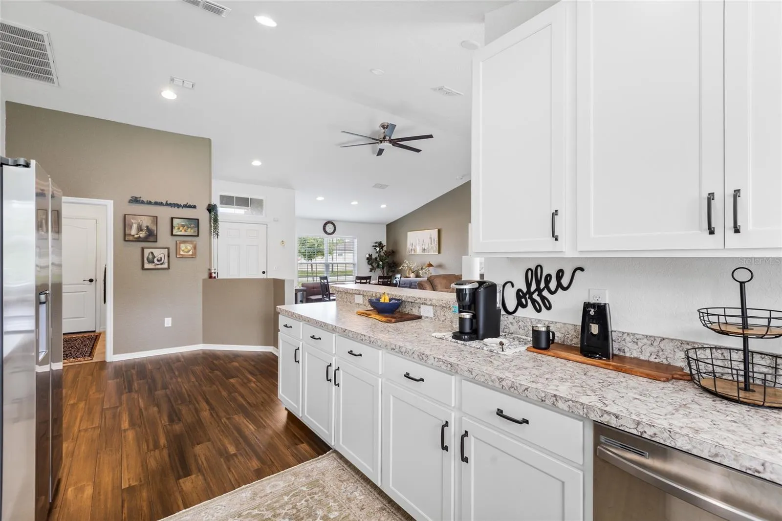 4582 Penkert Pl, Lakeland, Florida 33811 — photo 22