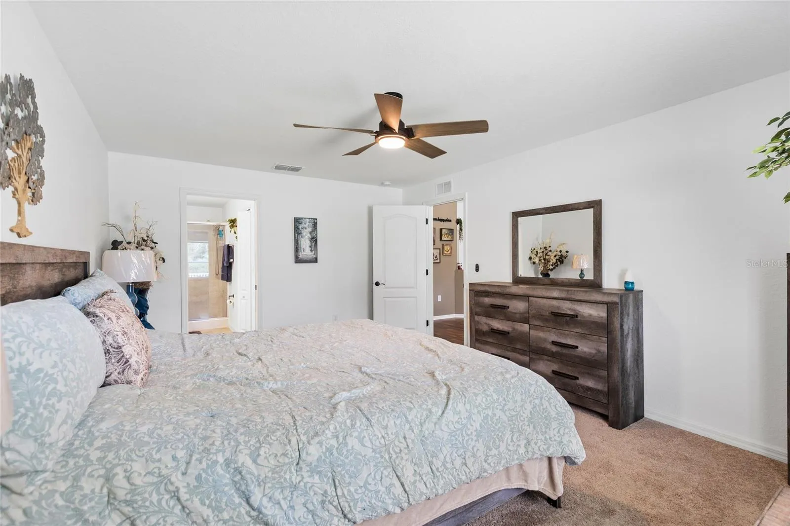 4582 Penkert Pl, Lakeland, Florida 33811 — photo 19