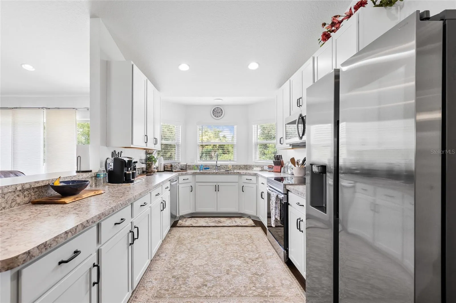 4582 Penkert Pl, Lakeland, Florida 33811 — photo 13