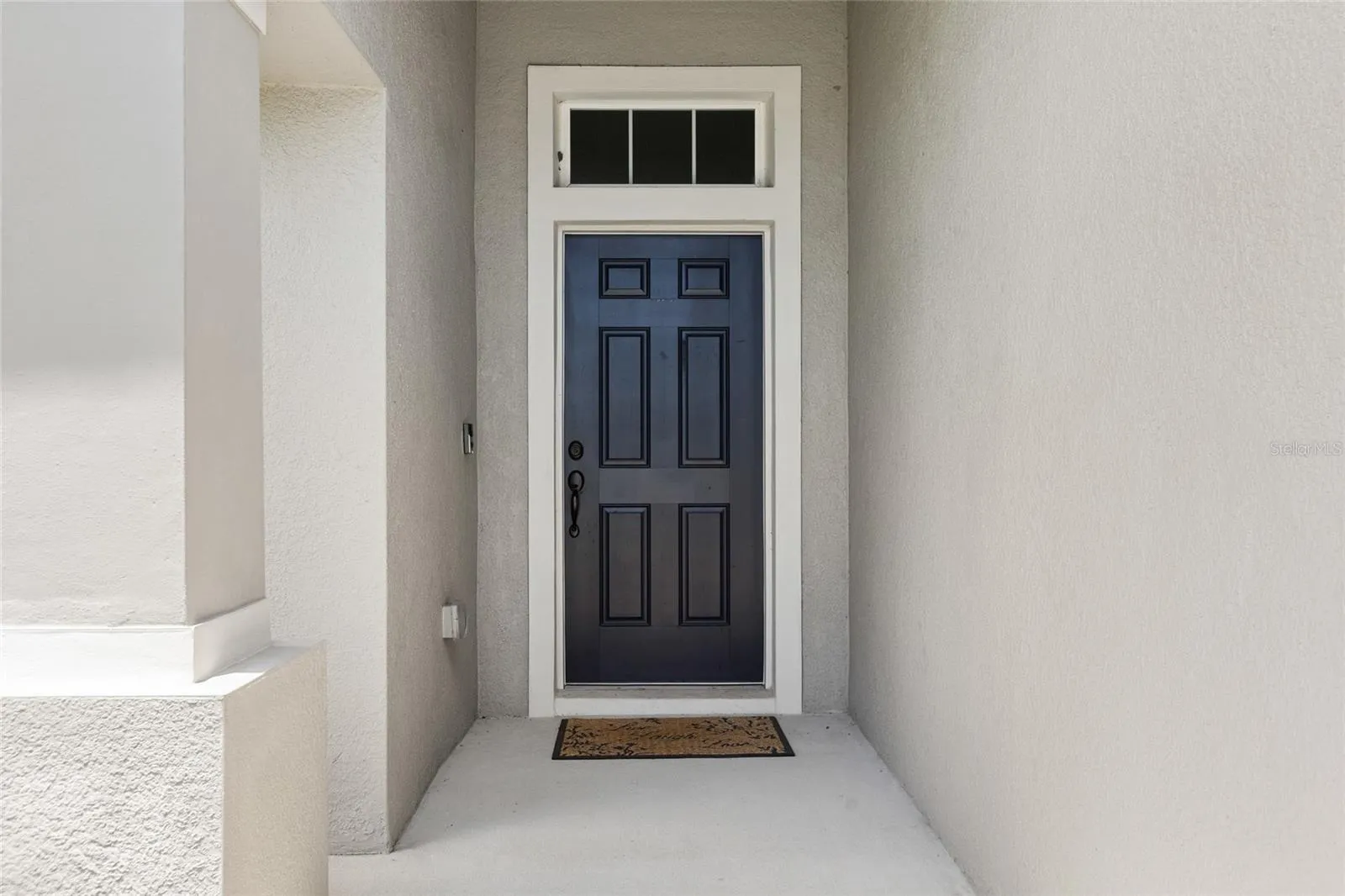 4582 Penkert Pl, Lakeland, Florida 33811 — photo 5