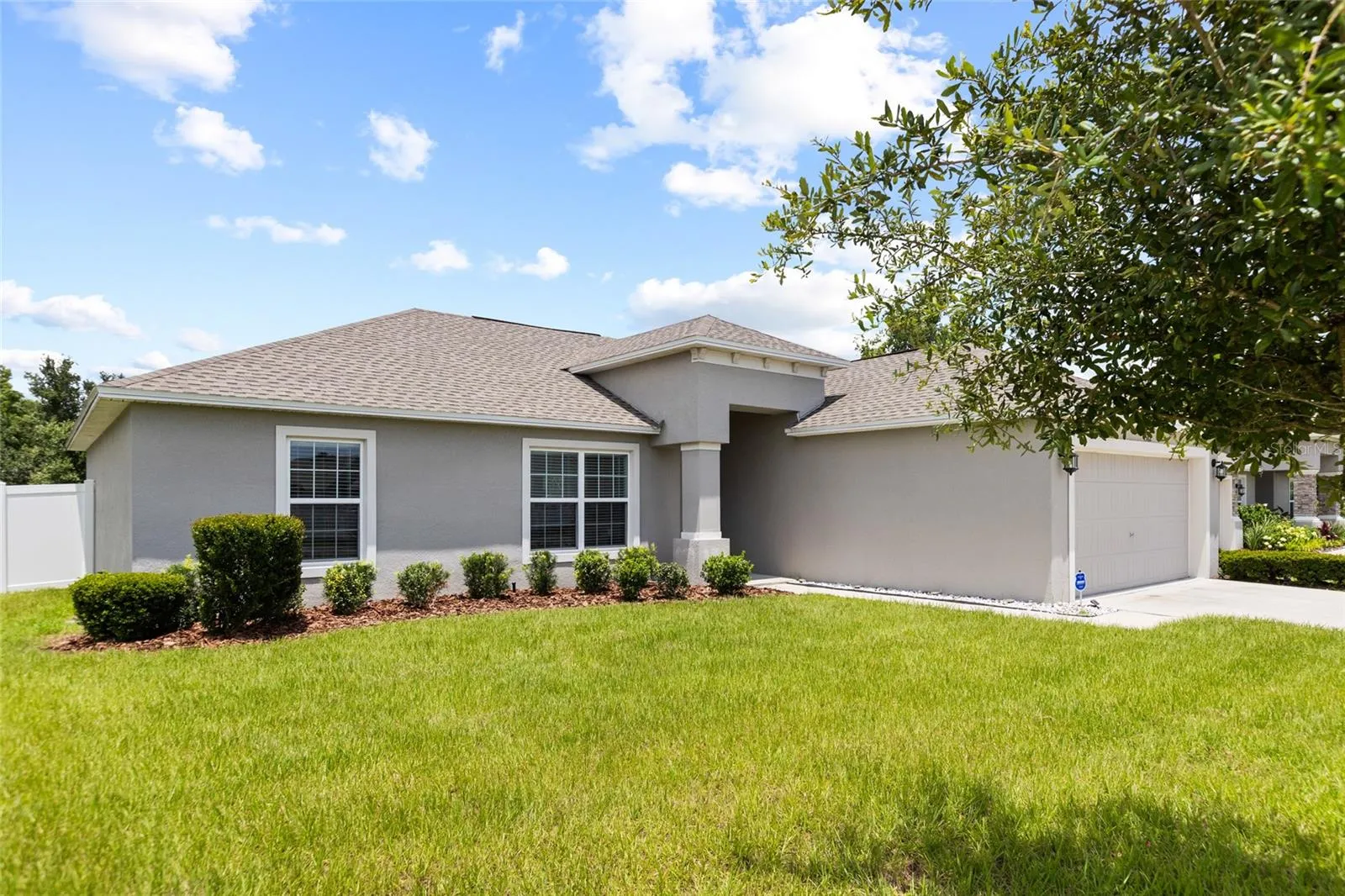 4582 Penkert Pl, Lakeland, Florida 33811 — photo 3