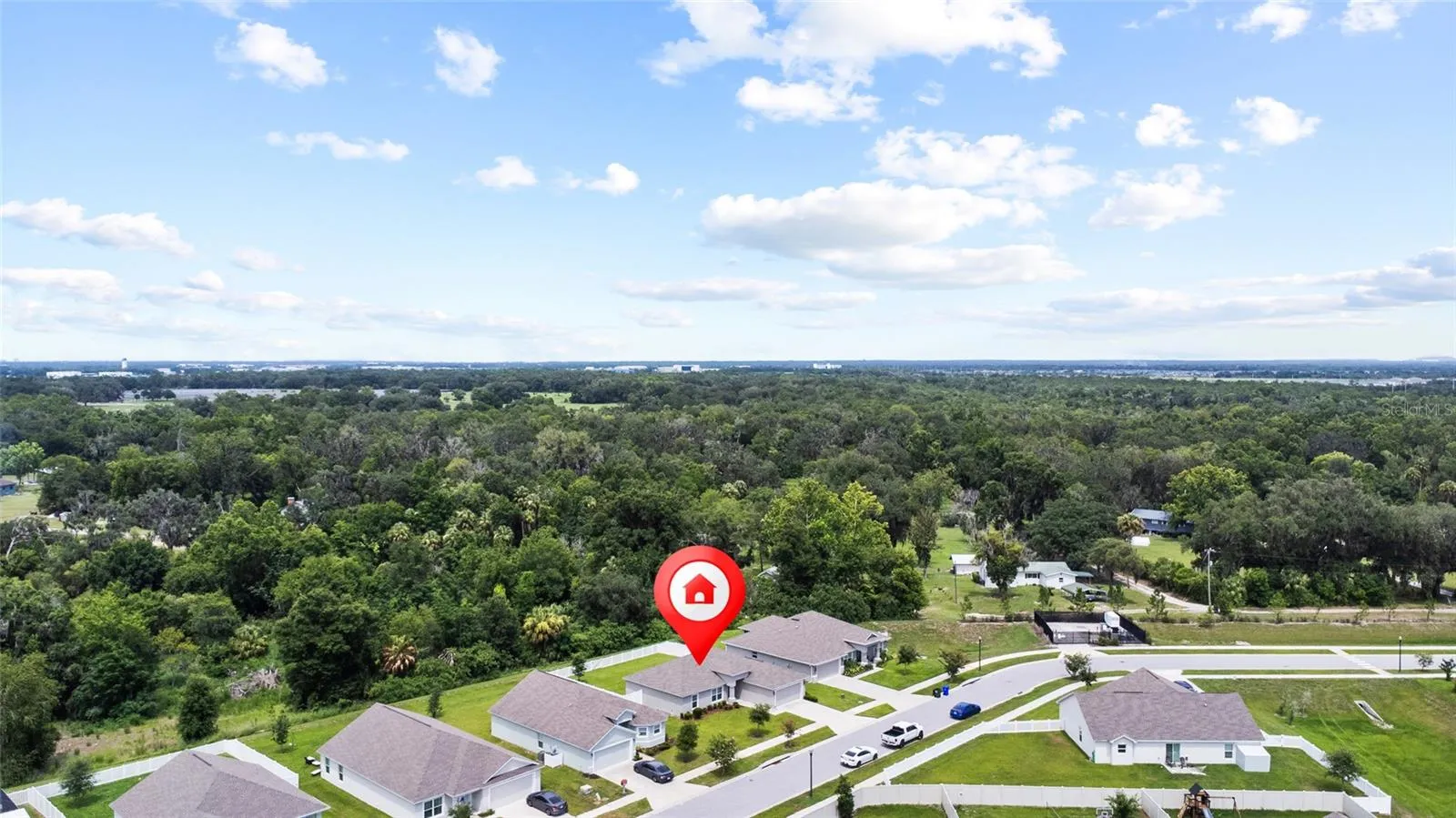 4582 Penkert Pl, Lakeland, Florida 33811 — photo 40