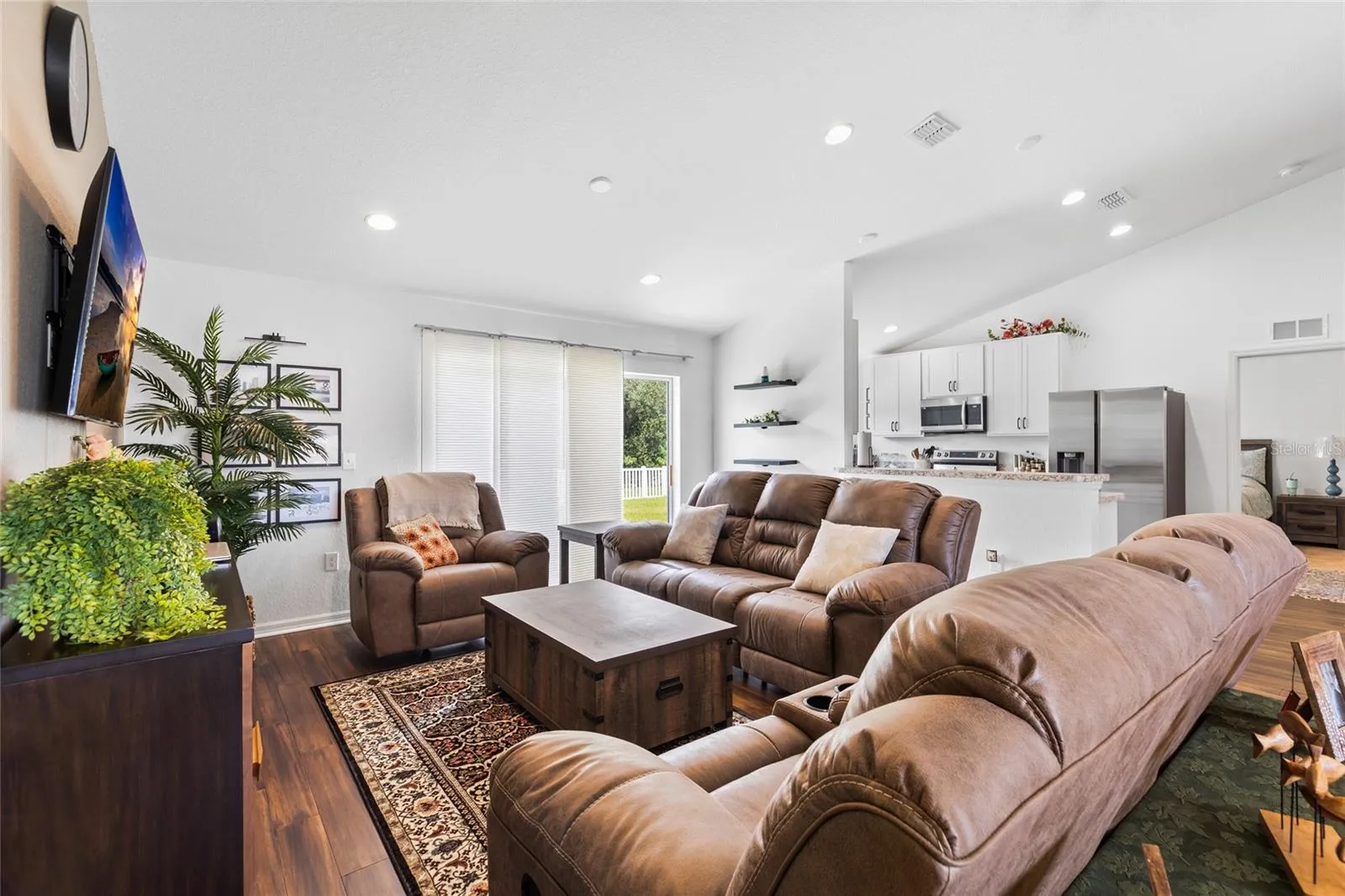 4582 Penkert Pl, Lakeland, Florida 33811 — photo 9